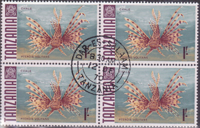 202412029_0005.jpg