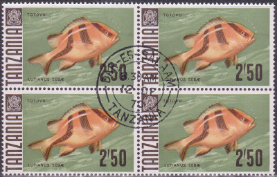 202412029_0007.jpg
