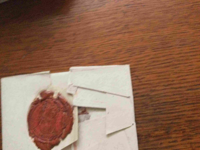 Vorphilabrief Siegel b.jpg (177.02 KiB) 582-mal betrachtet Vorphilabrief Siegel b.jpg