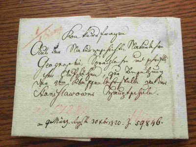 Vorphilabrief c.jpg (151.95 KiB) 531-mal betrachtet Vorphilabrief c.jpg