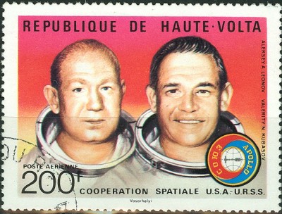Sojus-Apollo Obervolta 5.jpg