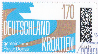 202412029_0015.jpg