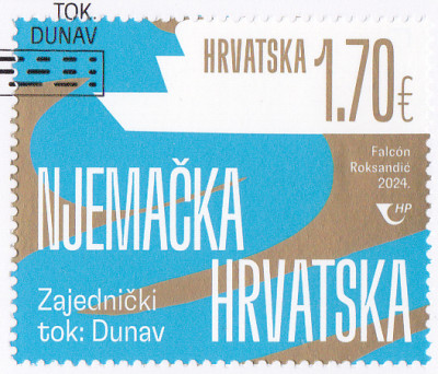 202412029_0016.jpg