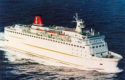 Stena_Normandica_1974-01.jpg