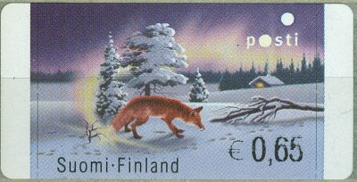 fuchs selbstklebend.jpg