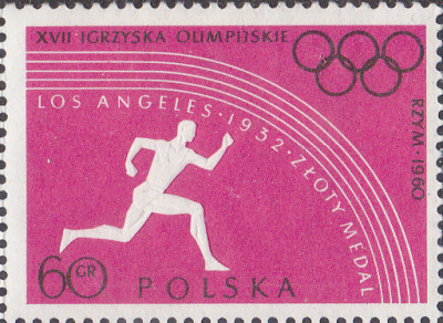 202412030_0007.jpg