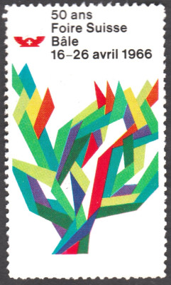 003.jpg (280.9 KiB) 355-mal betrachtet 003.jpg