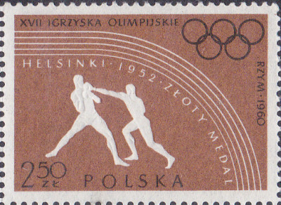 202412030_0013.jpg