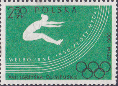 202412030_0015.jpg