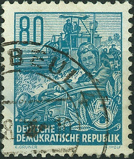 DDR 80er Mähdrescher-2.jpg