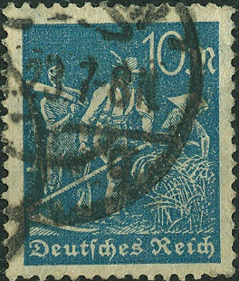 DR Schnitter Motiv 1.jpg