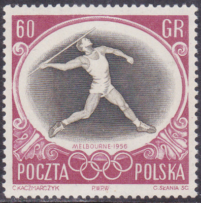 202412030_0027.jpg