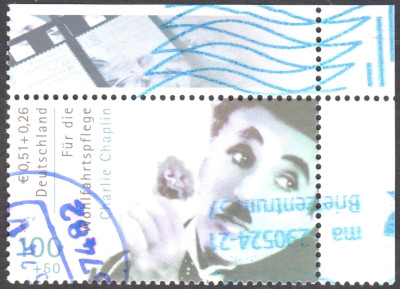 009.jpg