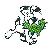 Idefix HundUndComic 1.jpg