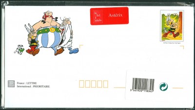 Idefix HundUndComic 2.jpg