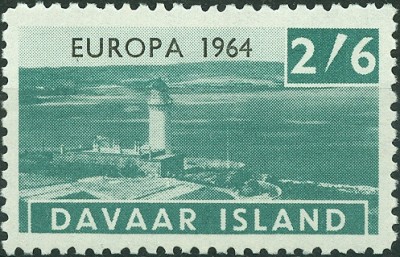 Davaar Island 1964 leuchtturm 3.jpg