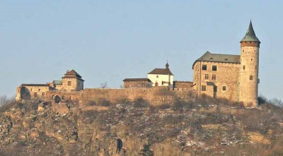 Castle_Kuneticka_Hora.jpg