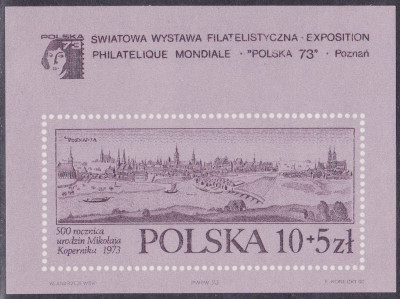 20250105_0004.jpg