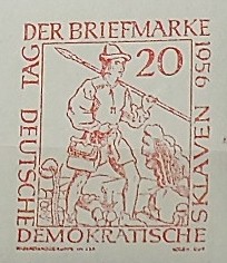 DDR MiNr. 544 U Fälschung.jpg