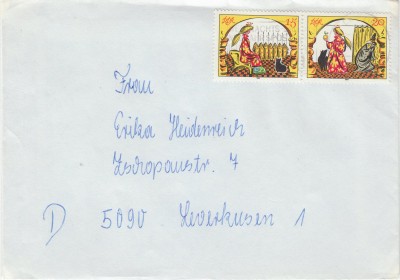 IMG - Kopie.jpg