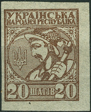 Schnitter Ukraine 20.jpg