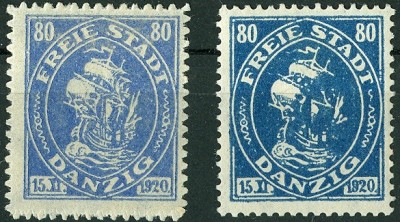 Danzig 80 Pfennig Kogge.jpg