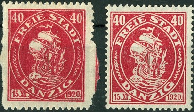 Danzig 40 Pfennig Kogge.jpg