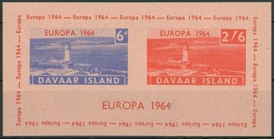 Davaar Island 1964 leuchtturm 5.jpg
