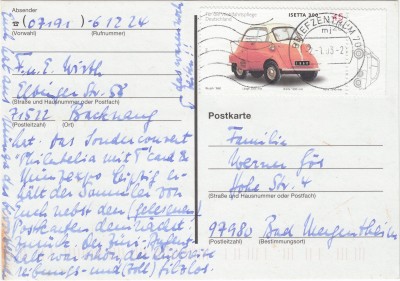 IMG - Kopie.jpg