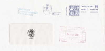IMG - Kopie.jpg
