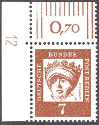 010.jpg