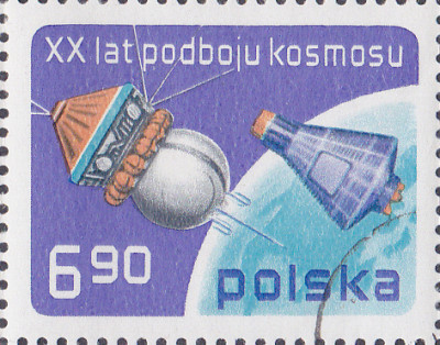 20250110_0009.jpg