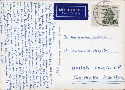 Postkarte012.jpg