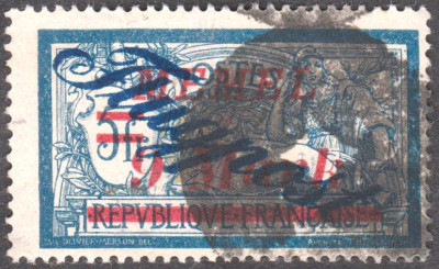 002.jpg (199.62 KiB) 2317-mal betrachtet 002.jpg