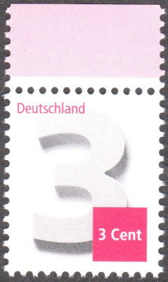013.jpg