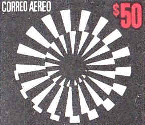 Spirale.jpg