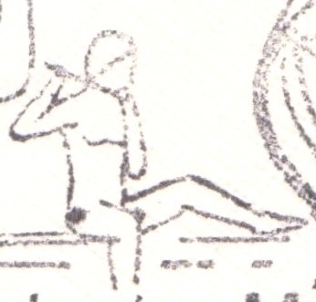 faun detail.jpg
