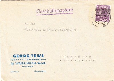 IMG - Kopie.jpg