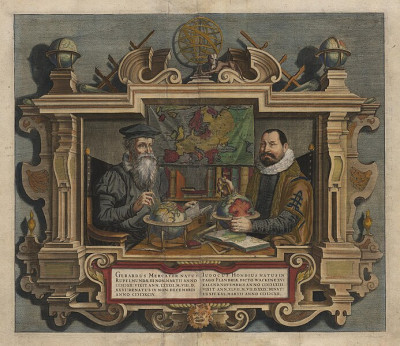Hondius_Portrait_of_map-makers.jpg