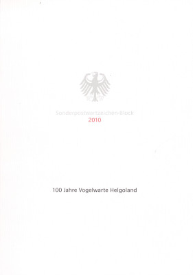 004.jpg (743.37 KiB) 1510-mal betrachtet 004.jpg