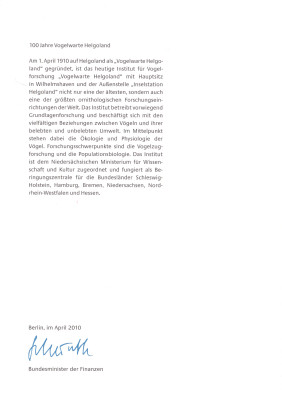 003.jpg (799.08 KiB) 1516-mal betrachtet 003.jpg