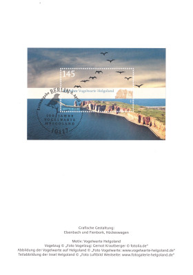 012.jpg (2.19 MiB) 1511-mal betrachtet 012.jpg