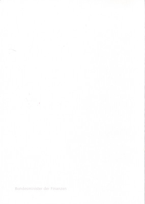 013.jpg (831.84 KiB) 1512-mal betrachtet 013.jpg