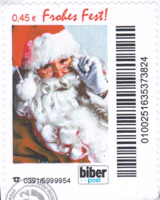 015.jpg (212.3 KiB) 392-mal betrachtet 015.jpg