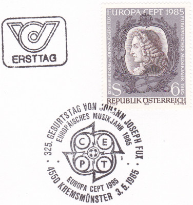 20250123_0005.jpg