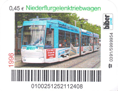006.jpg
