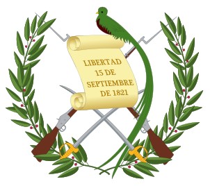 Flagge Guatemala Detail.jpg