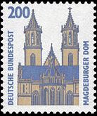 150px-DBP_1993_1665_Magdeburger_Dom.jpg