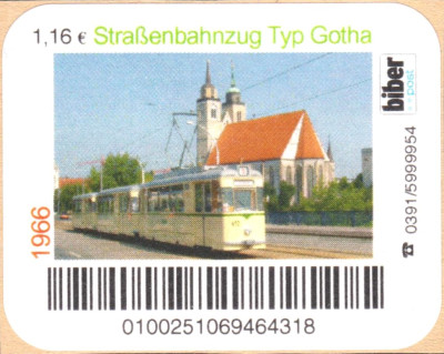 008.jpg
