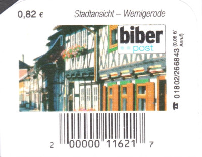001.jpg
